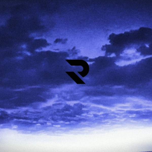Filter (wip)