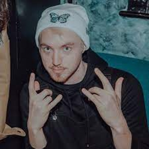 eliminate type beat