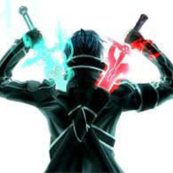 DGRT