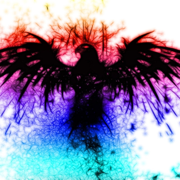 Ignited  dj mix