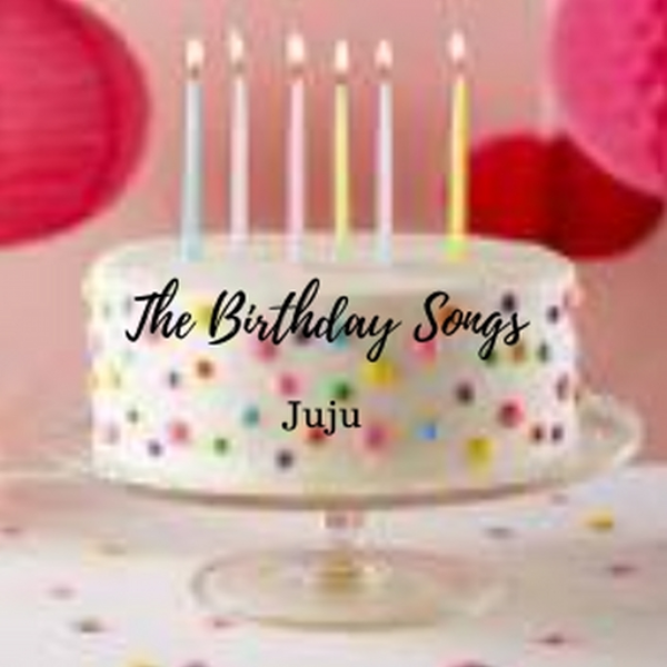 The Birthday For The Cat Of Audiotool (Tribute To Tabby)