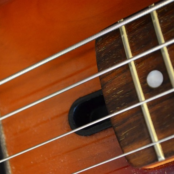 Groove