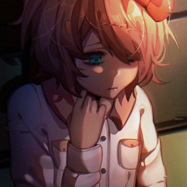 ༊*·˚Life gets better (s̶̼͚͖̕ą̵̀͑̆y̷̞͑͋ỏ̴͖̕r̶͓͗͐̚i̷̹͖͐)