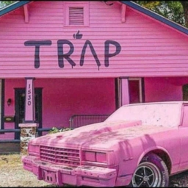 Trap House