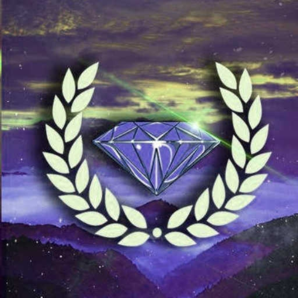 Diamond