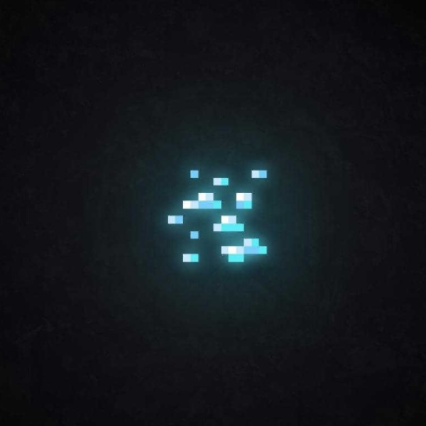 Diamonds