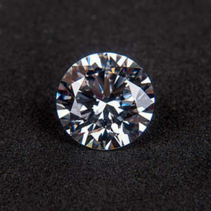 Diamonds