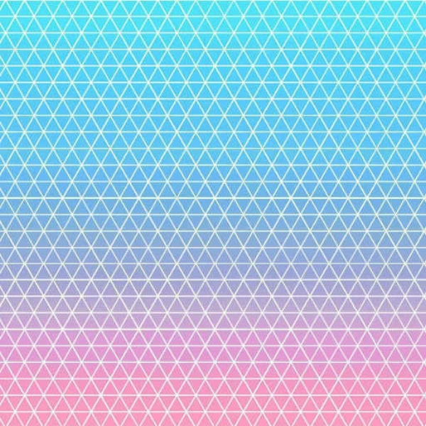 Diamonds