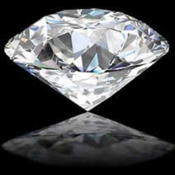 Diamonds
