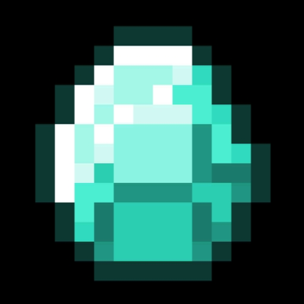 Diamonds