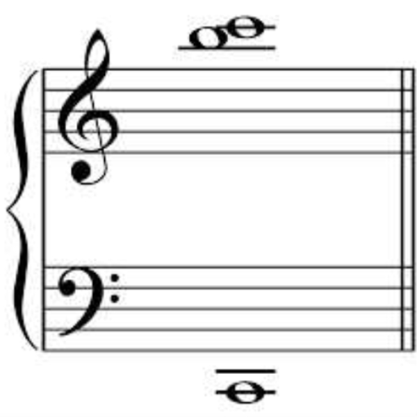 diatonic