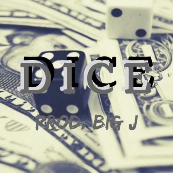 Dice