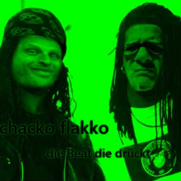 Die Beat Die Drückt