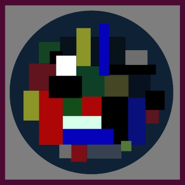 Die Farben