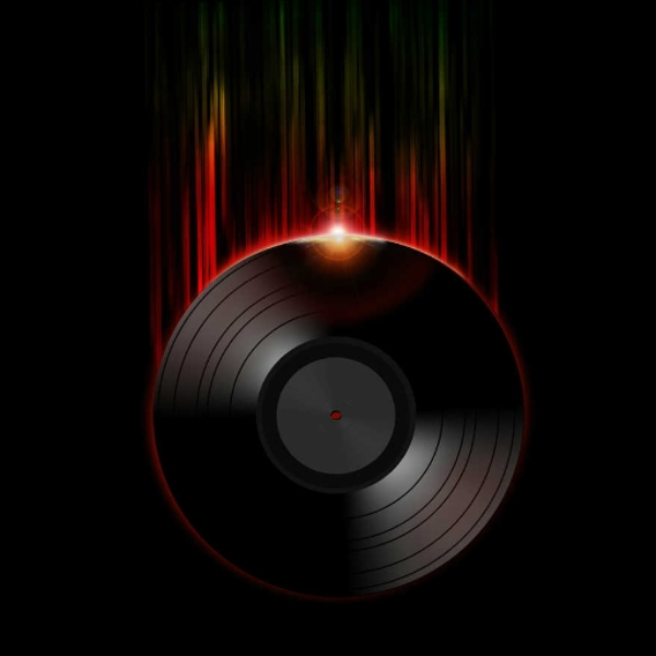 died this way } mix }
