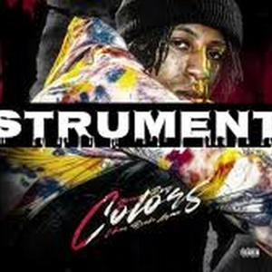 NBA youngboy no switch imstrumental