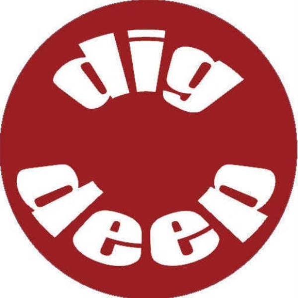 Dig (Anthony Bartone rmx)