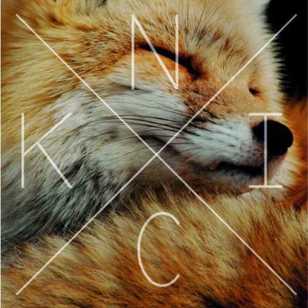 digifox