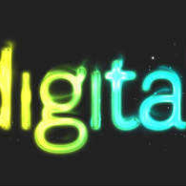 DIGITAL