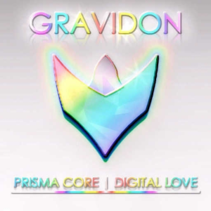 Digital Love