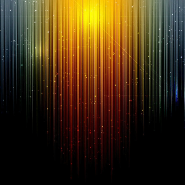 Digital Rhythm