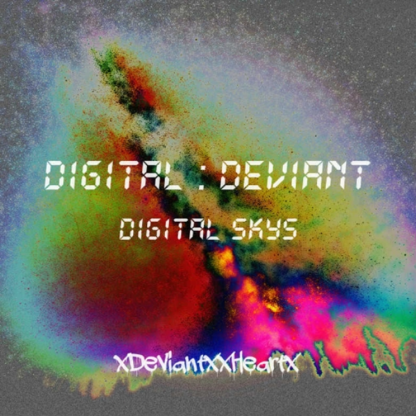 Digital : Skys