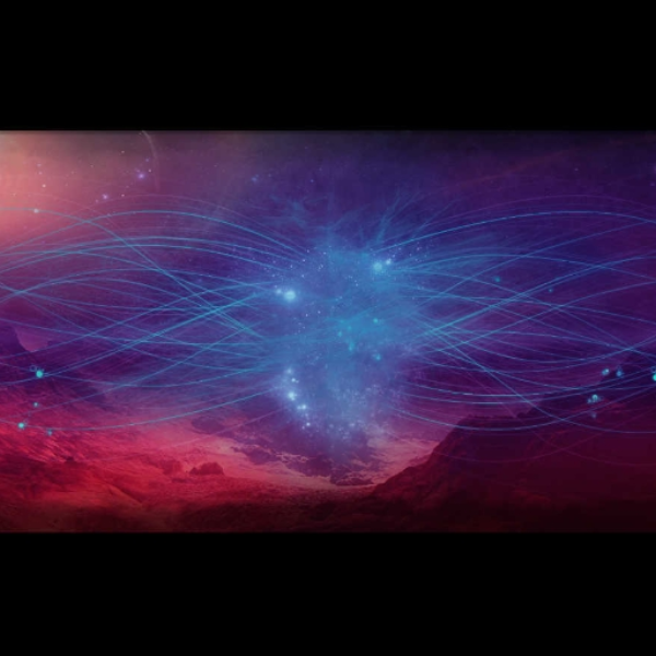 Dimension