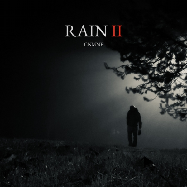 RAIN II