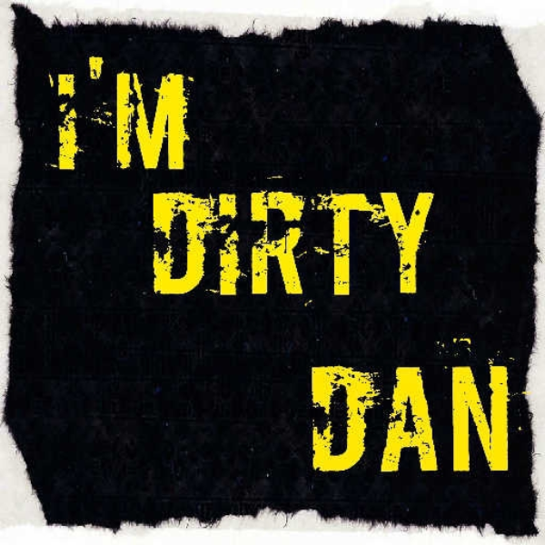 Dirty Dan