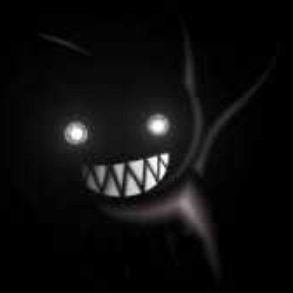 DIRTY DARK