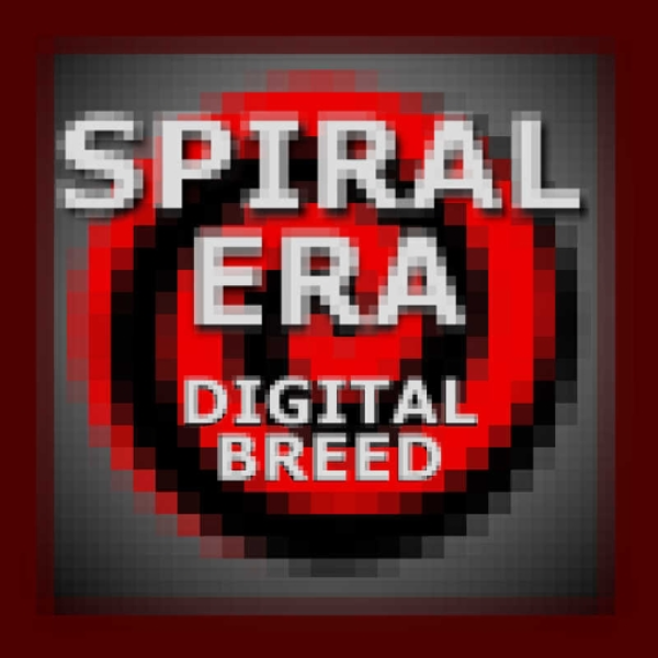 Dirty Randy  (DIgital Breed Remix)