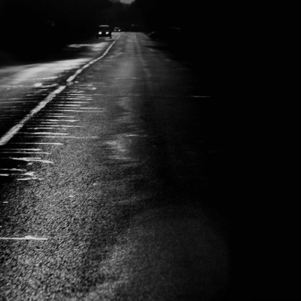 Dirty Roads