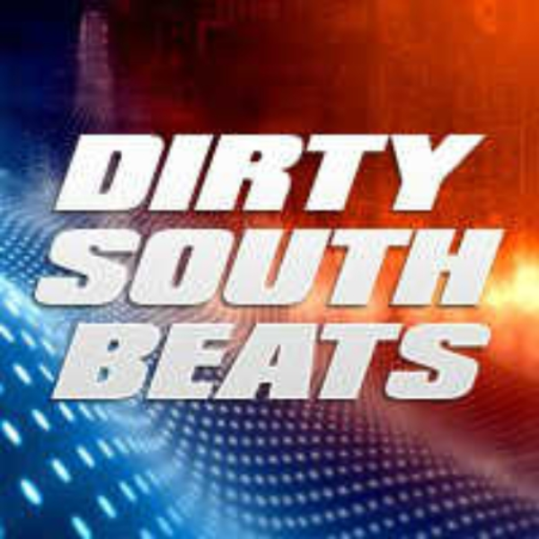 ~*Dirty south brass trap beat*~ Prod. Cruxloki