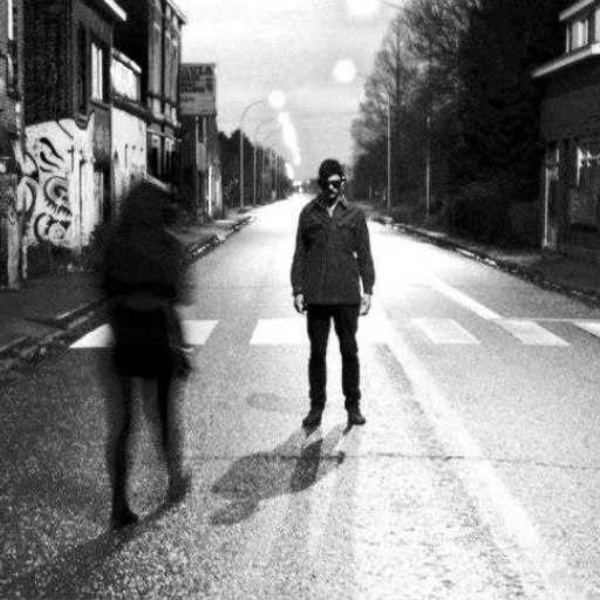 dirty streets of mstrdm