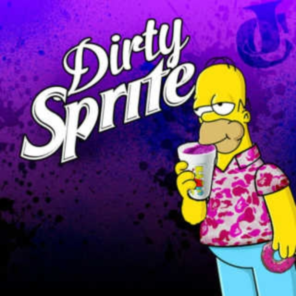 DirtySprite