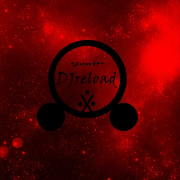 Disaster (Original Mix)