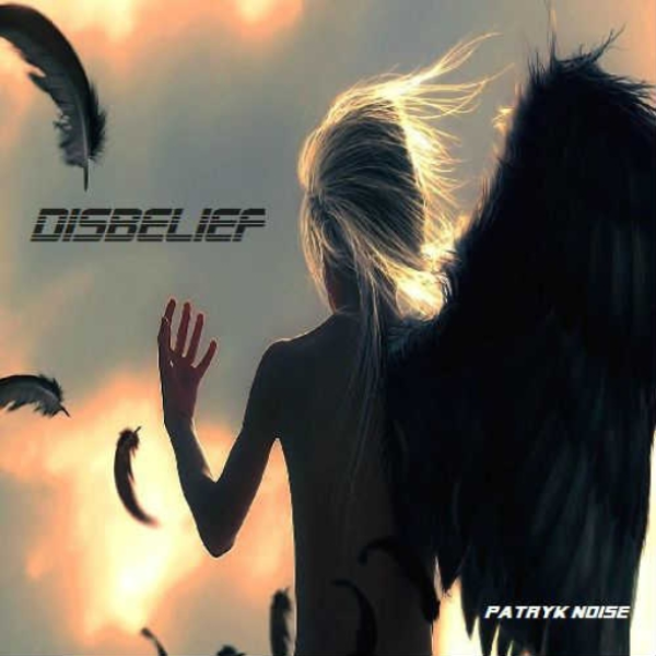 Disbelief
