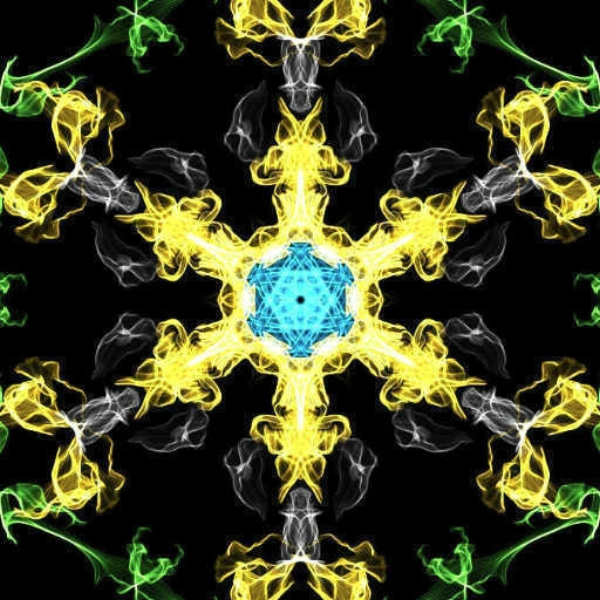 disco