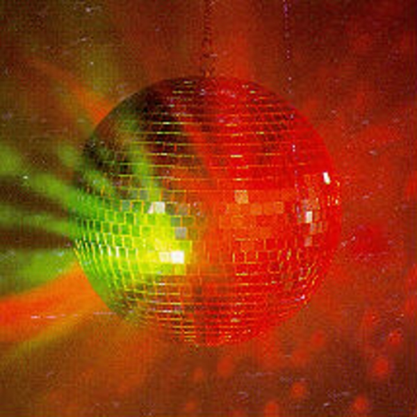 Disco our not