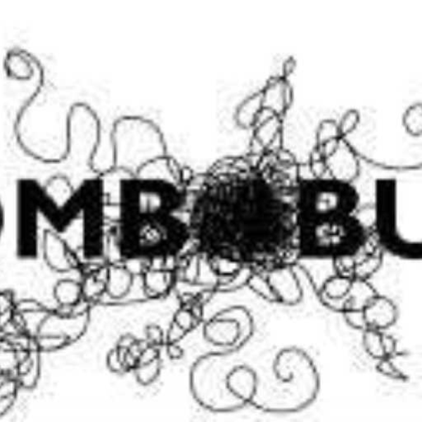Discombobulate remake