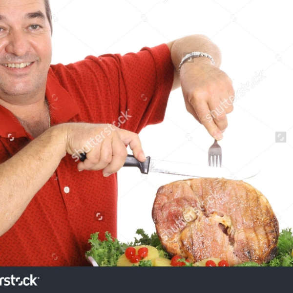 discomfort