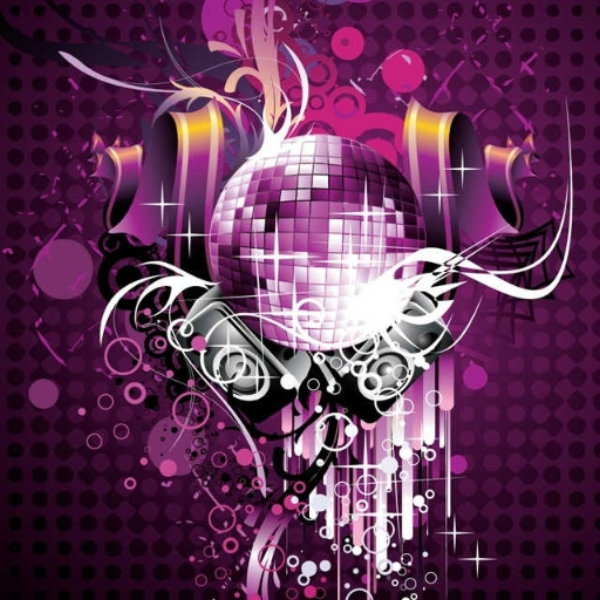 Discoteque Fever