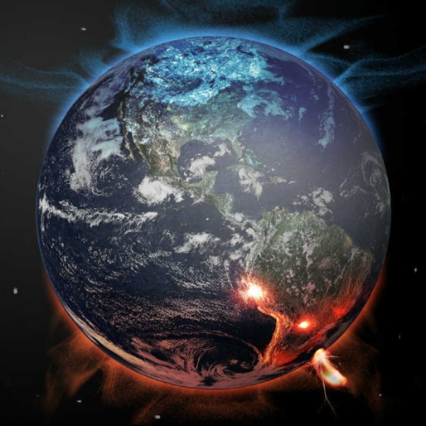 Discover New Worlds (Preview)