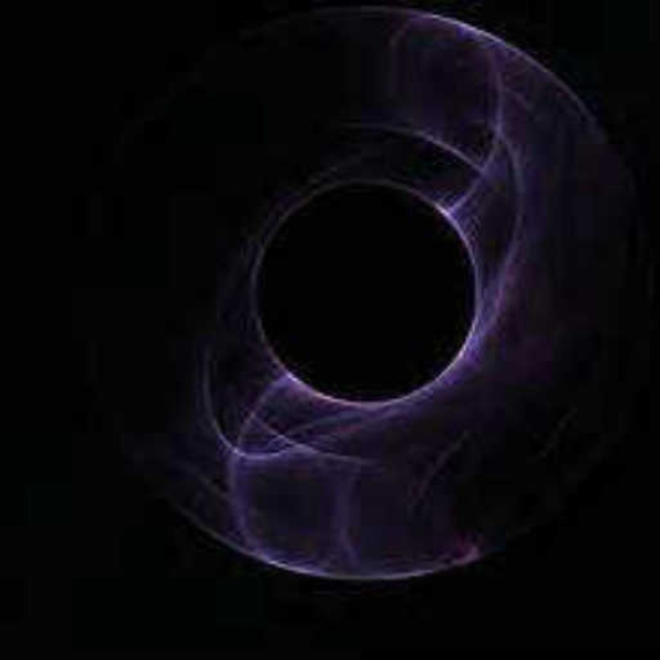 Discovery Vol. 3 Waypoint