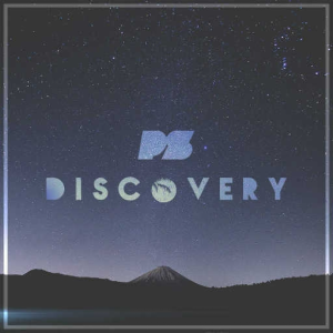 Discovery