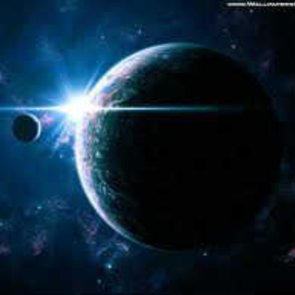 discovery rebirth