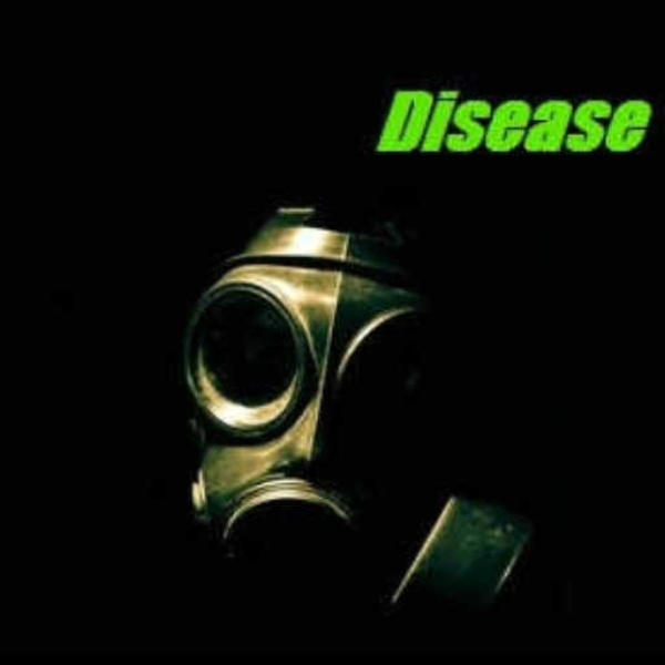 Disease