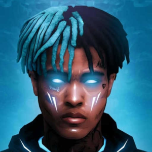 Diss Track beat