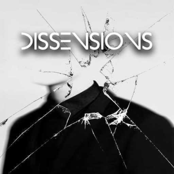 Dissensions