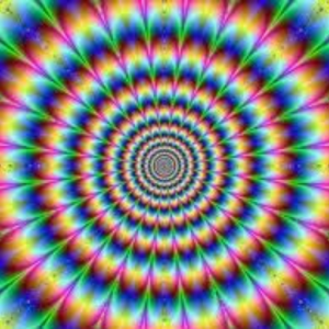 Dissociative Identity Disorder